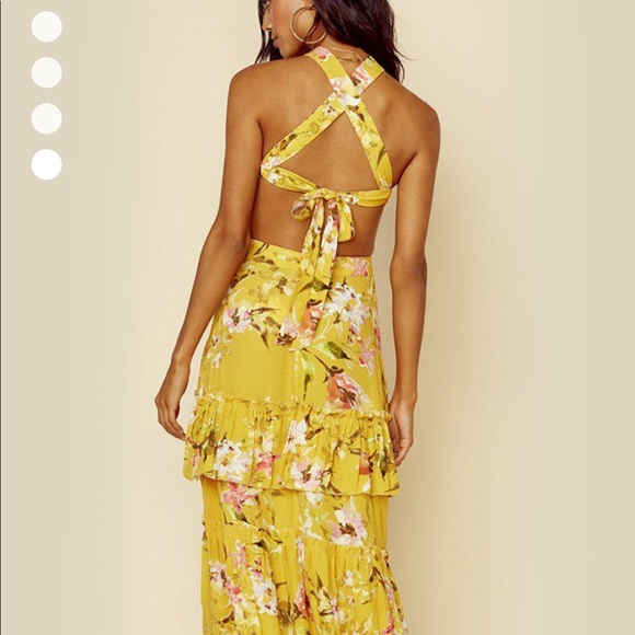 New with tags! Sizes small and medium - Picture 3 of 6